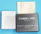 camera_lite_4